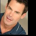 Tuc Watkins To Star In WHITE'S LIES, Previews 4/12 Video